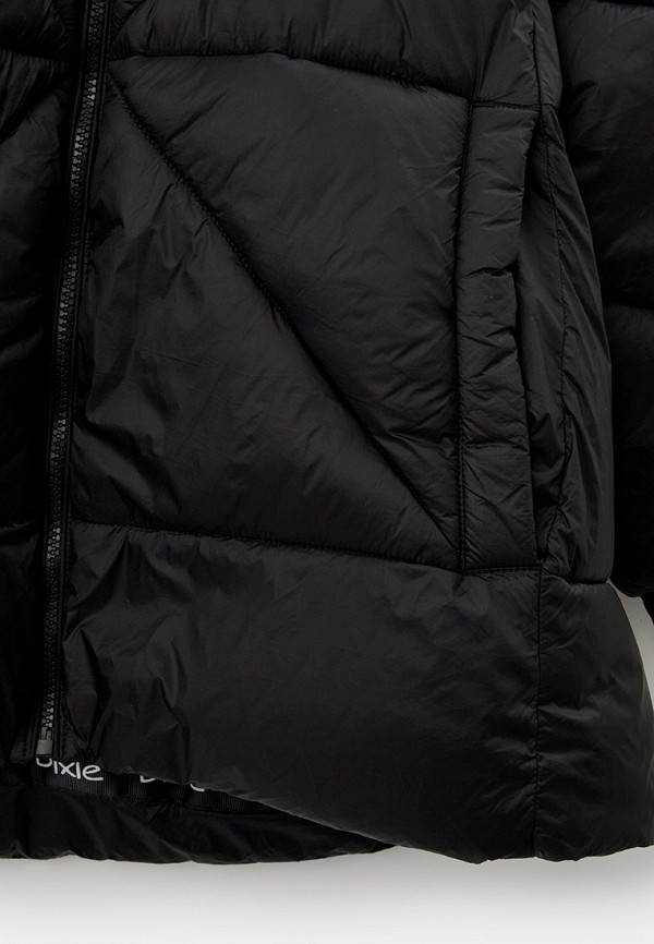 фото Куртка утепленная dixie