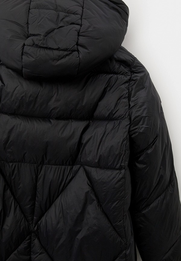 фото Куртка утепленная dixie