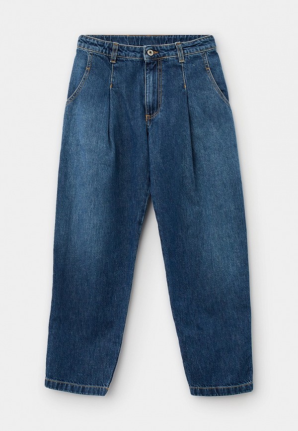 фото Джинсы dixie