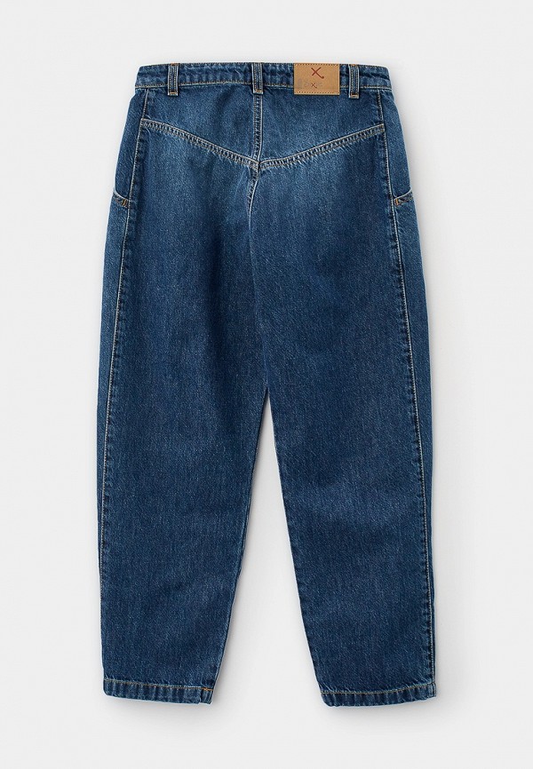 фото Джинсы dixie