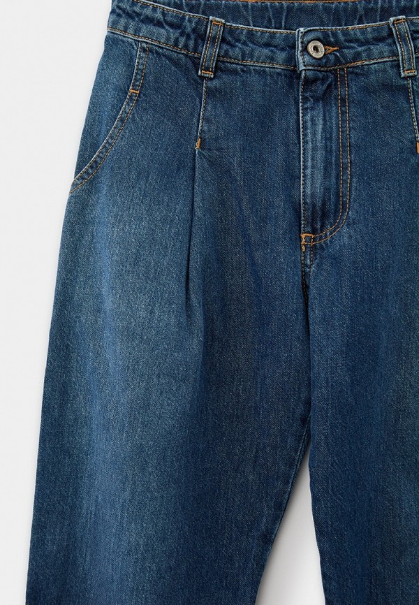 фото Джинсы dixie