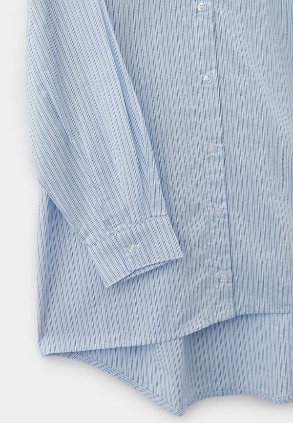 фото Рубашка le temps des cerises