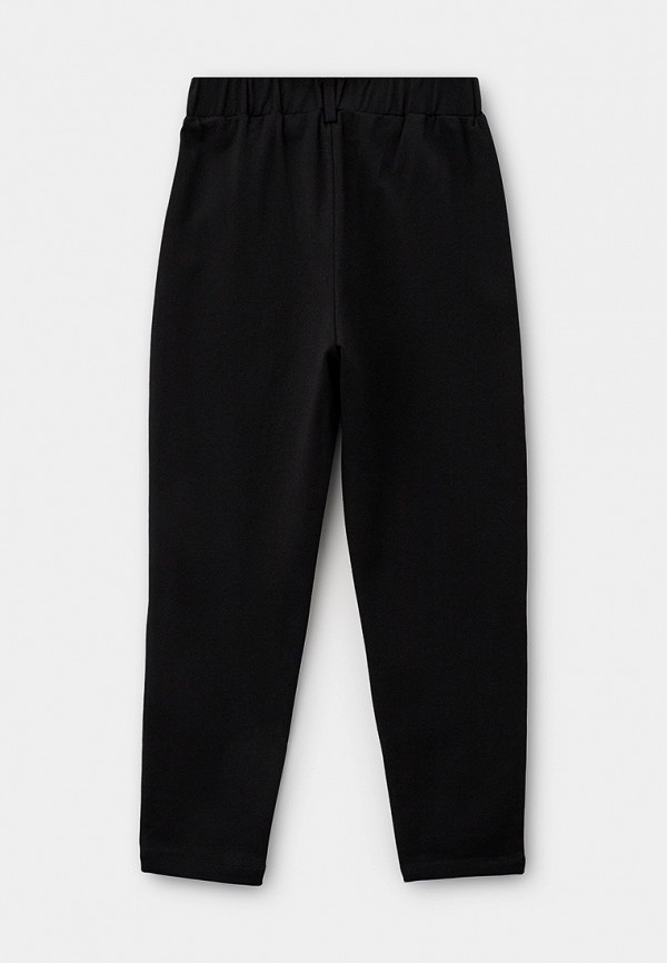 фото Брюки dixie