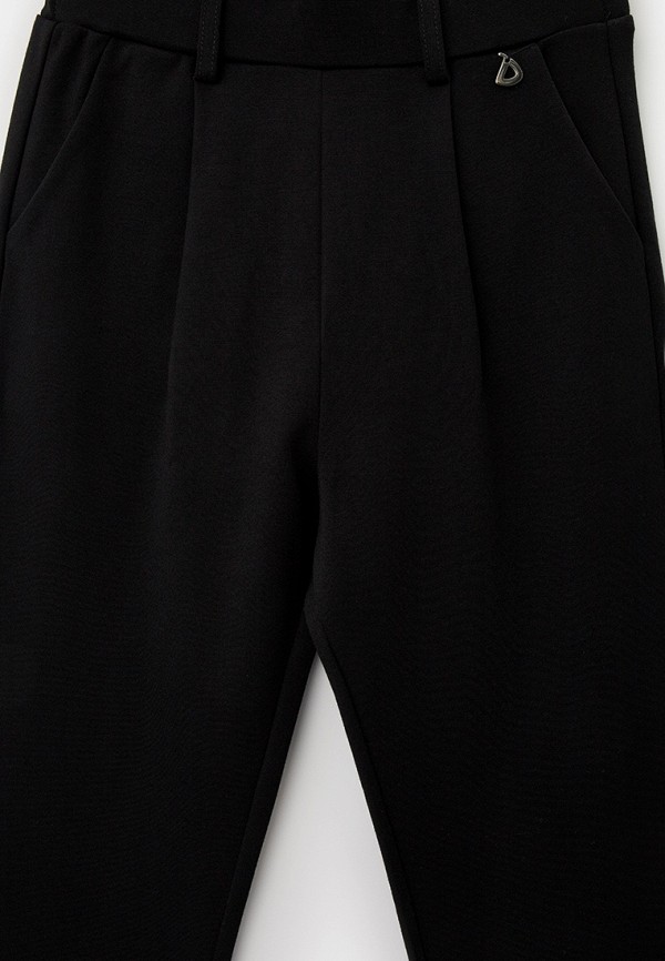 фото Брюки dixie