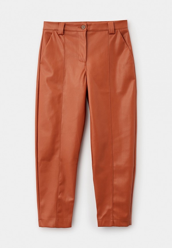 фото Брюки dixie