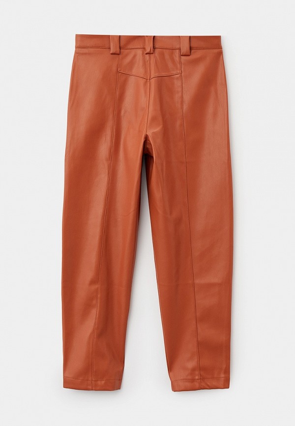 фото Брюки dixie