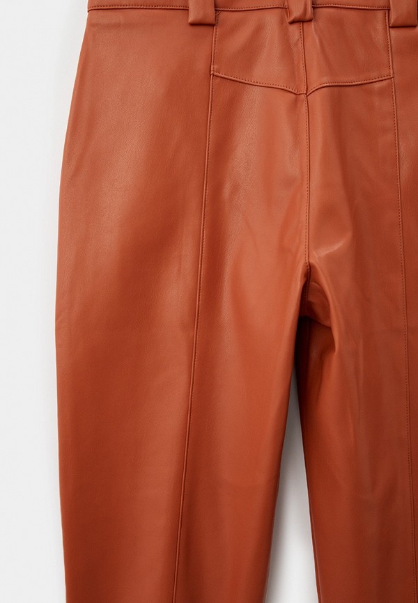 фото Брюки dixie