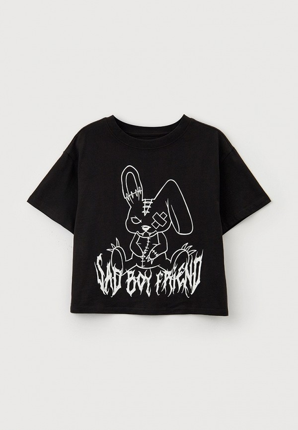 фото Футболка gloria jeans