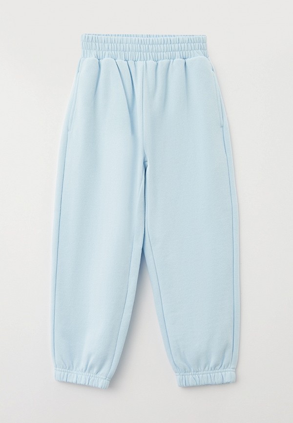 фото Брюки спортивные gloria jeans