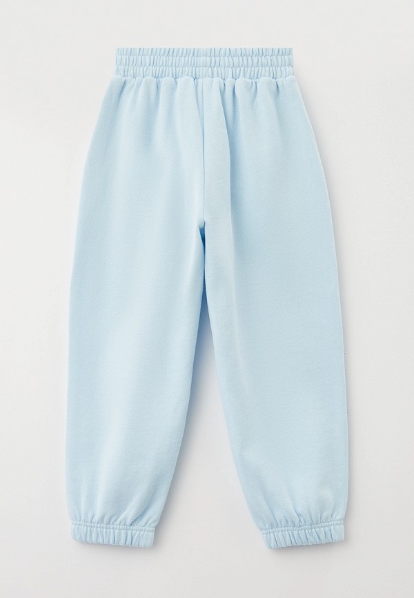 фото Брюки спортивные gloria jeans