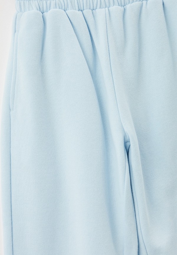 фото Брюки спортивные gloria jeans