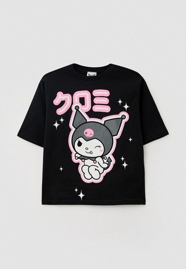 фото Футболка gloria jeans