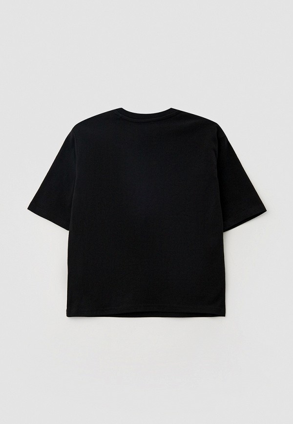 фото Футболка gloria jeans