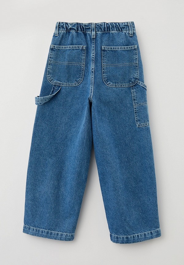 фото Джинсы gloria jeans