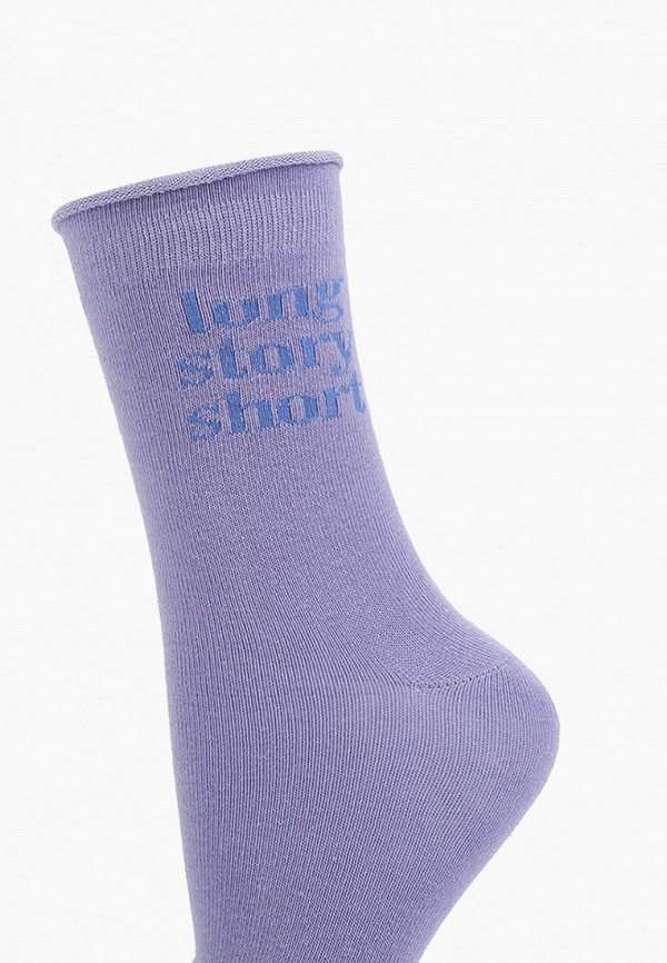 фото Носки 3 пары sela