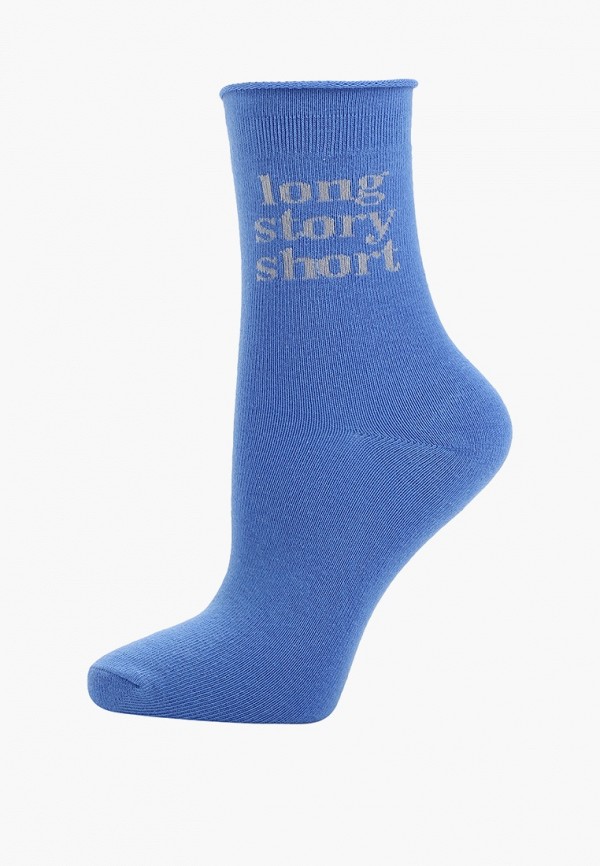 фото Носки 3 пары sela