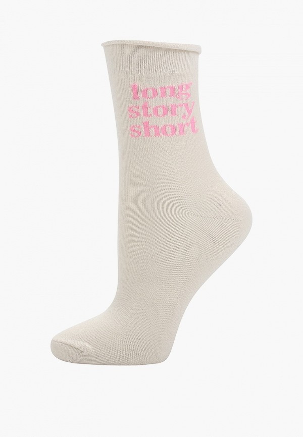 фото Носки 3 пары sela