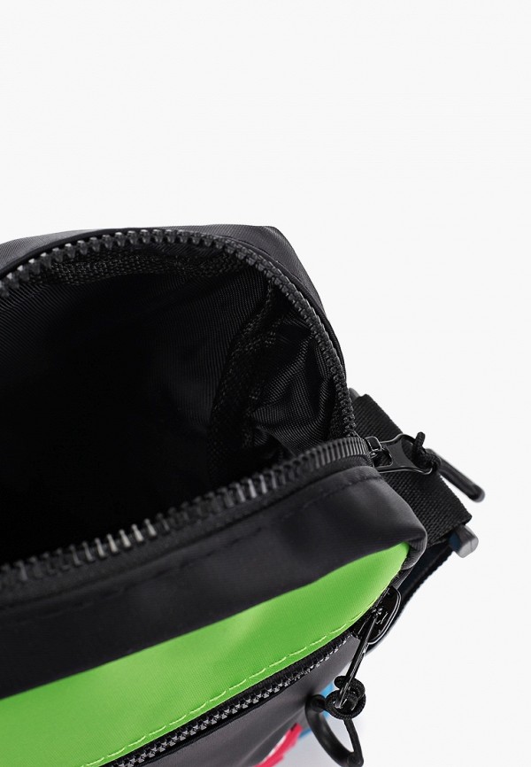 фото Сумка playtoday