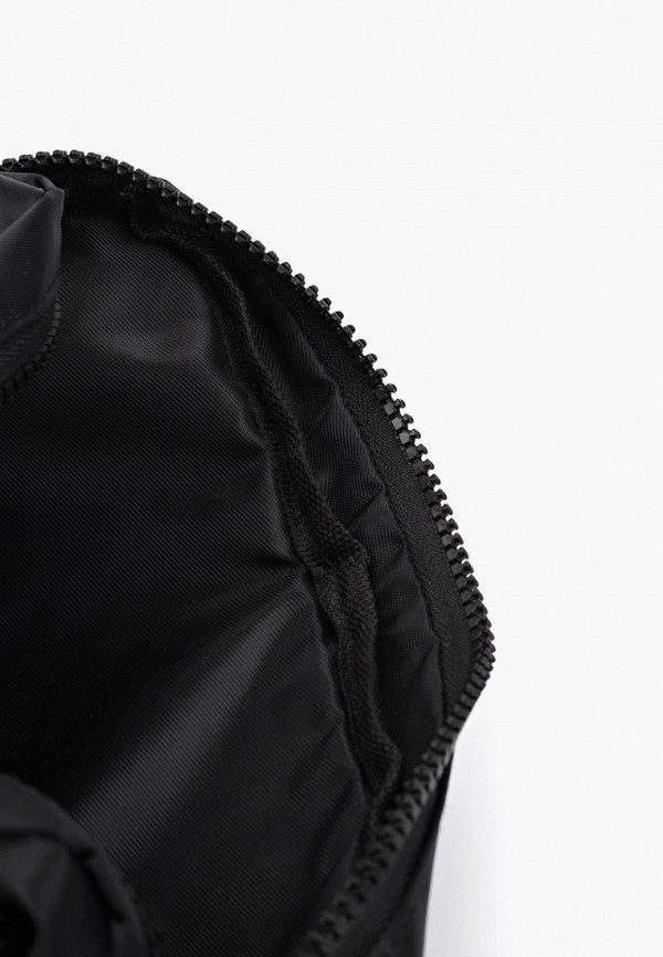 фото Сумка playtoday