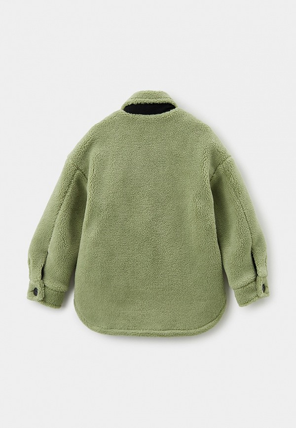 фото Куртка naturel