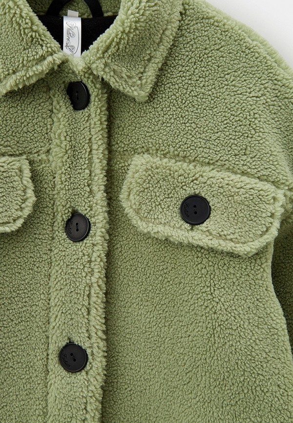 фото Куртка naturel