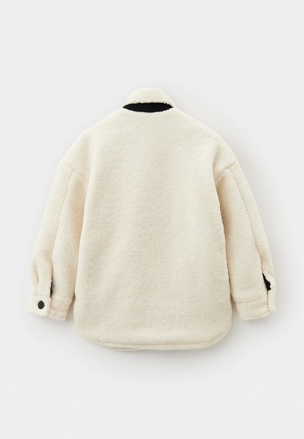 фото Куртка утепленная naturel