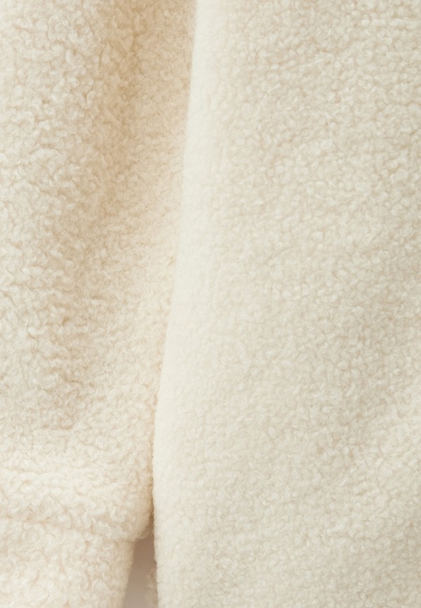 фото Куртка утепленная naturel