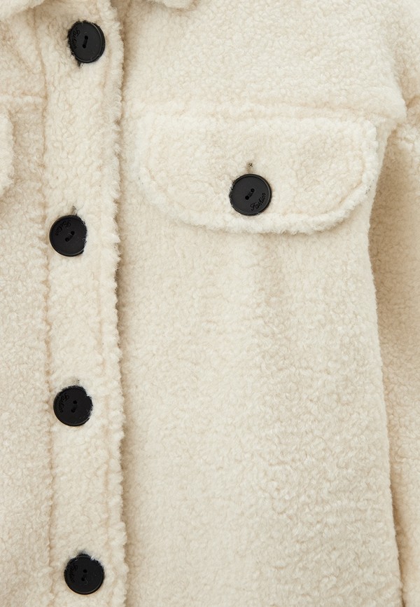 фото Куртка утепленная naturel