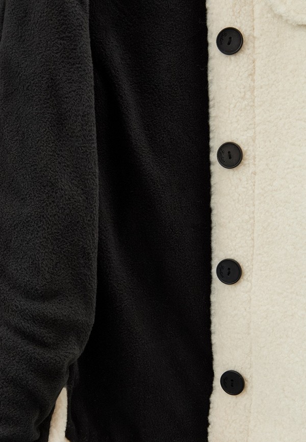 фото Куртка утепленная naturel