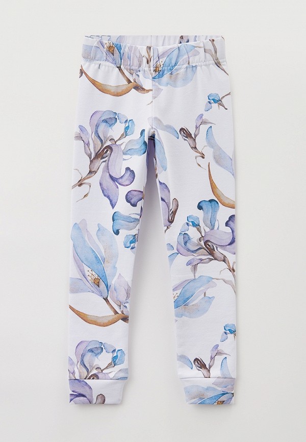 фото Брюки hurma любит тебя