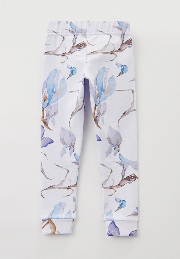 фото Брюки hurma любит тебя