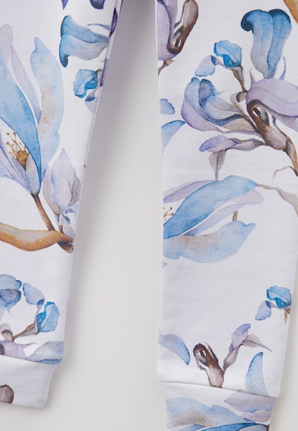 фото Брюки hurma любит тебя