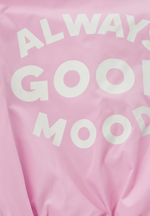 фото Куртка утепленная acoola