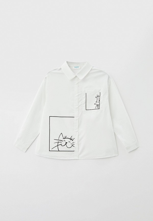 фото Рубашка acoola