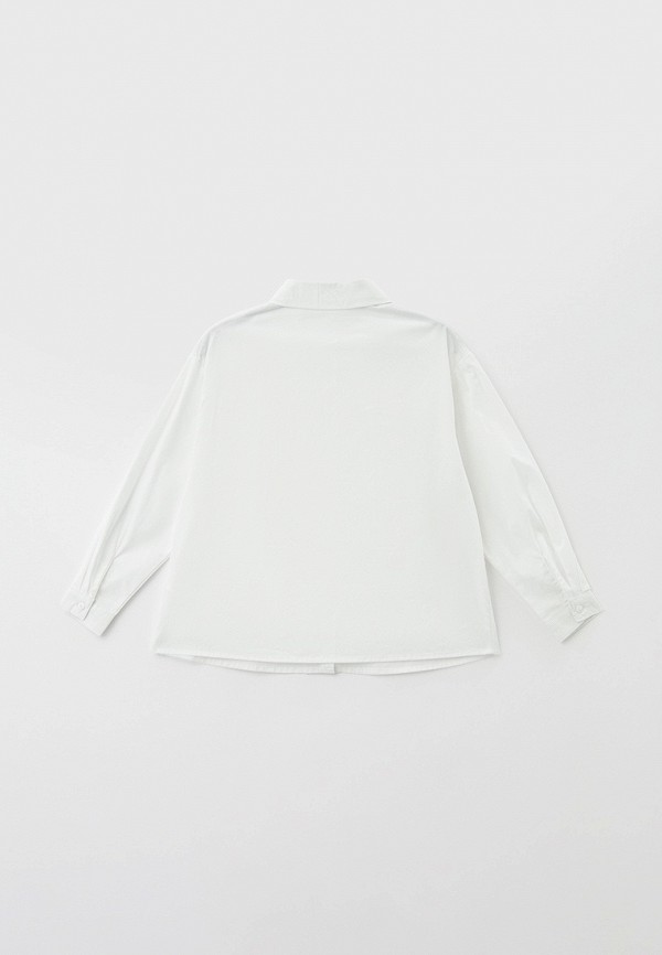 фото Рубашка acoola