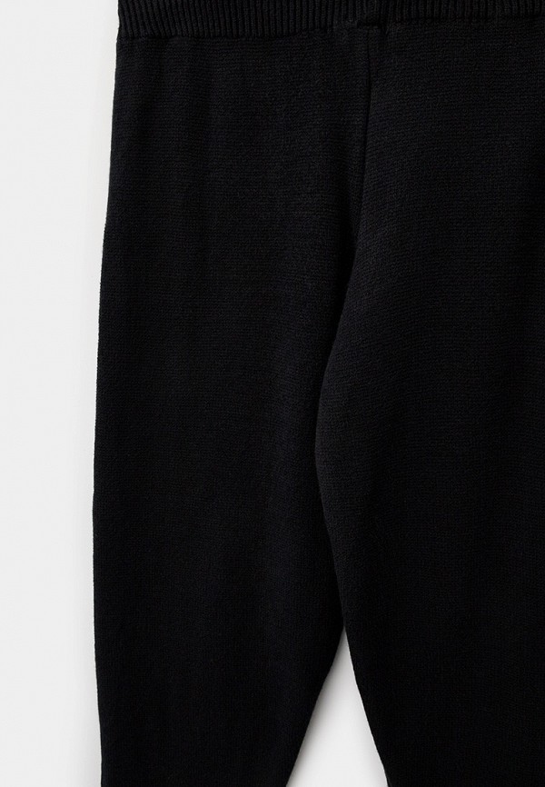 фото Брюки dixie