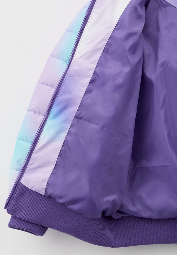 фото Куртка утепленная playtoday