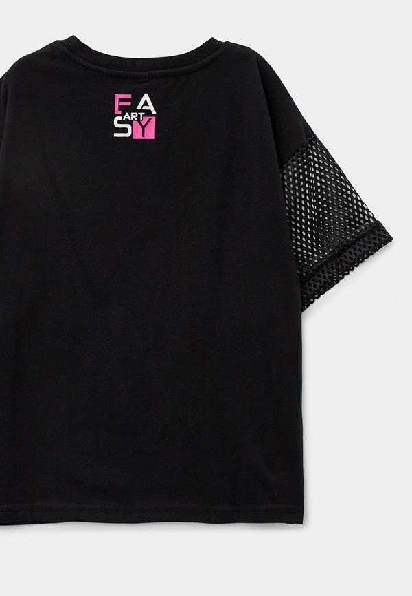 фото Футболка playtoday