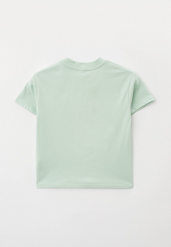 фото Футболка sela