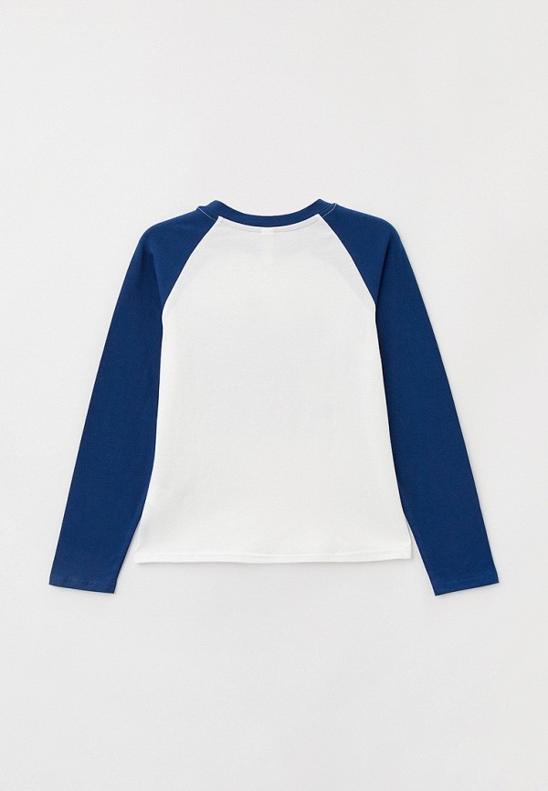 фото Лонгслив acoola