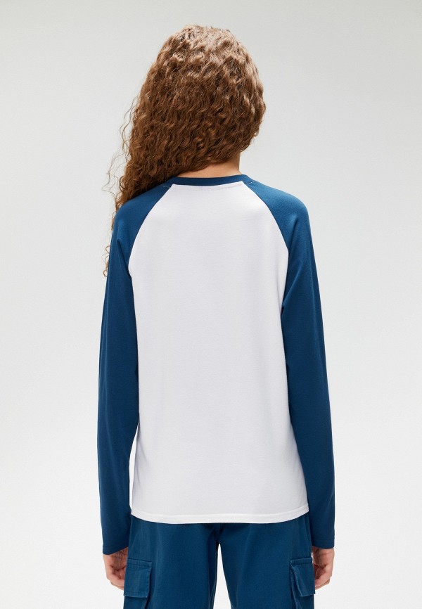 фото Лонгслив acoola