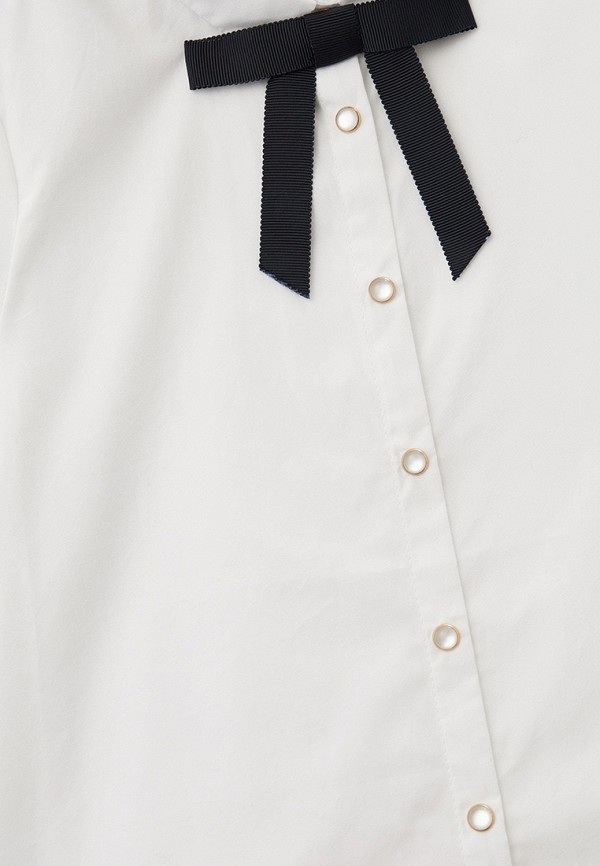 фото Рубашка и бабочка acoola