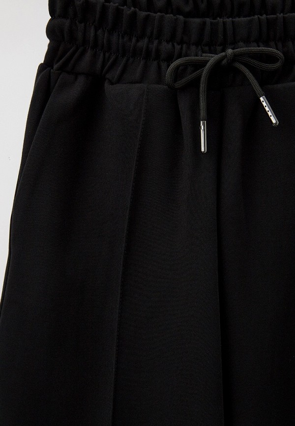 фото Брюки liqlo