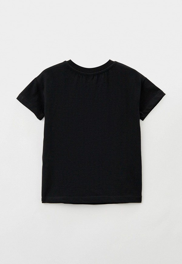 фото Футболка sela