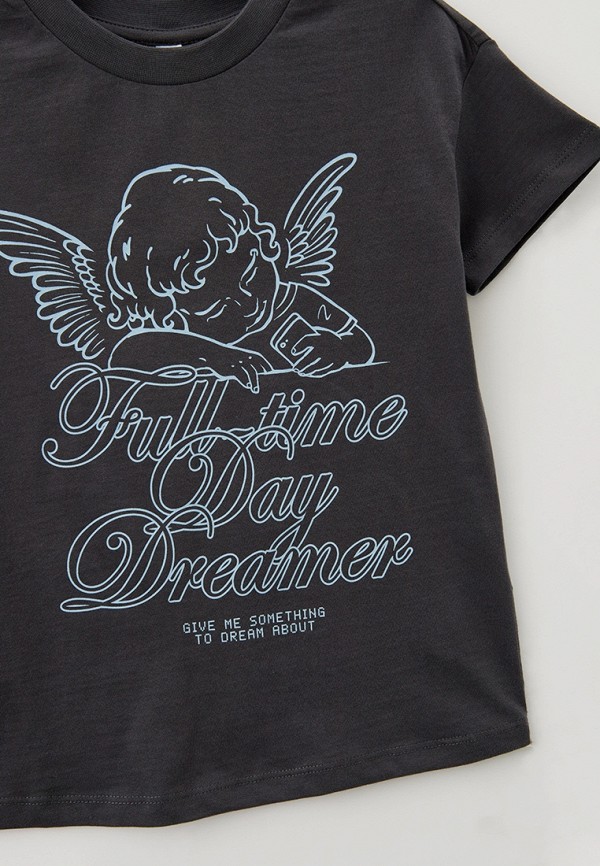 фото Футболка sela