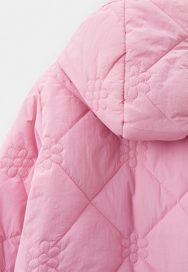 фото Куртка утепленная sela