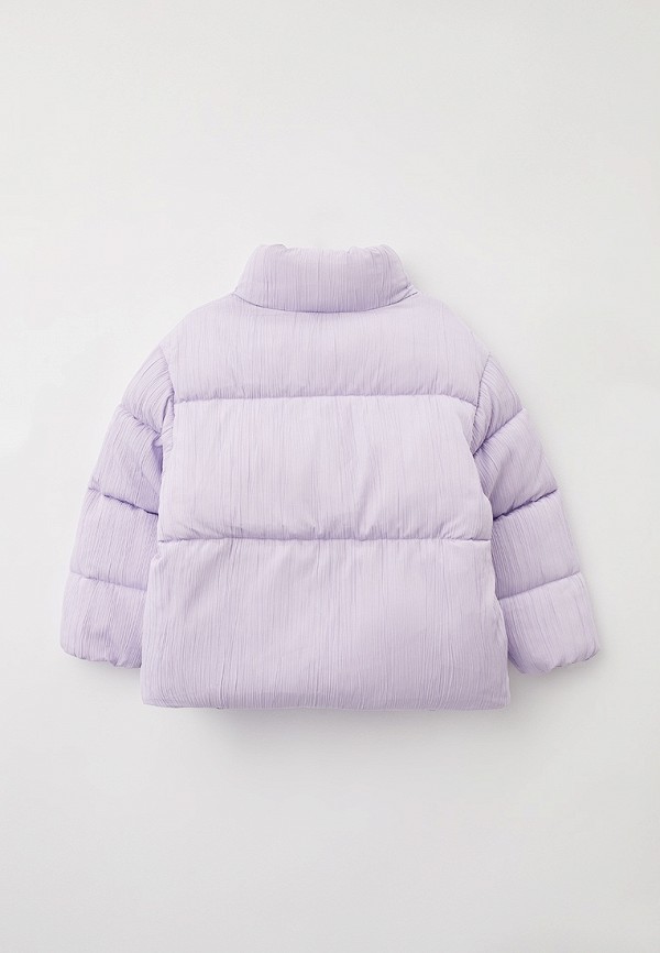 фото Куртка утепленная sela