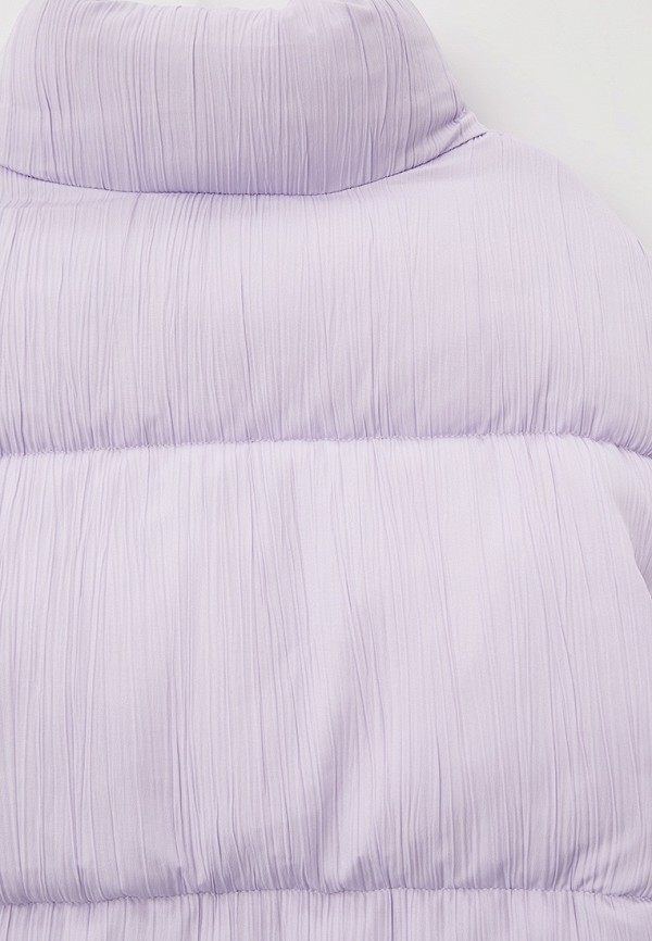 фото Куртка утепленная sela