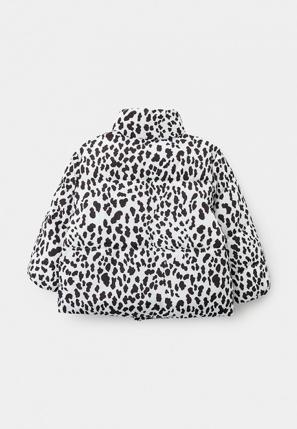 фото Куртка утепленная sela