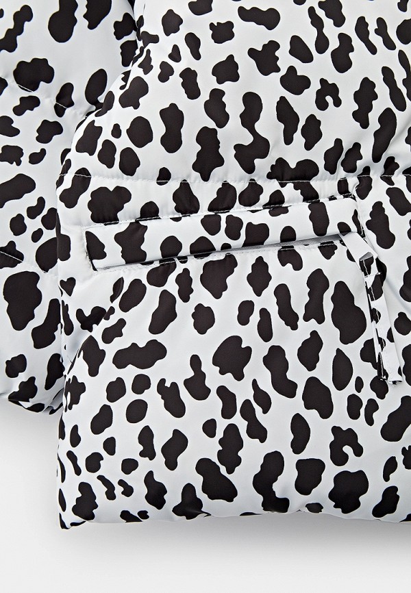 фото Куртка утепленная sela